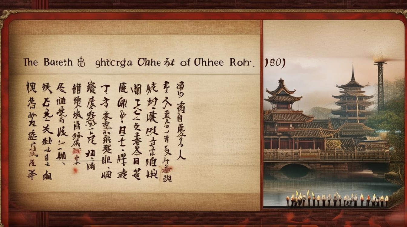 如何解读中华文明薪火相传的精神密码？-图3