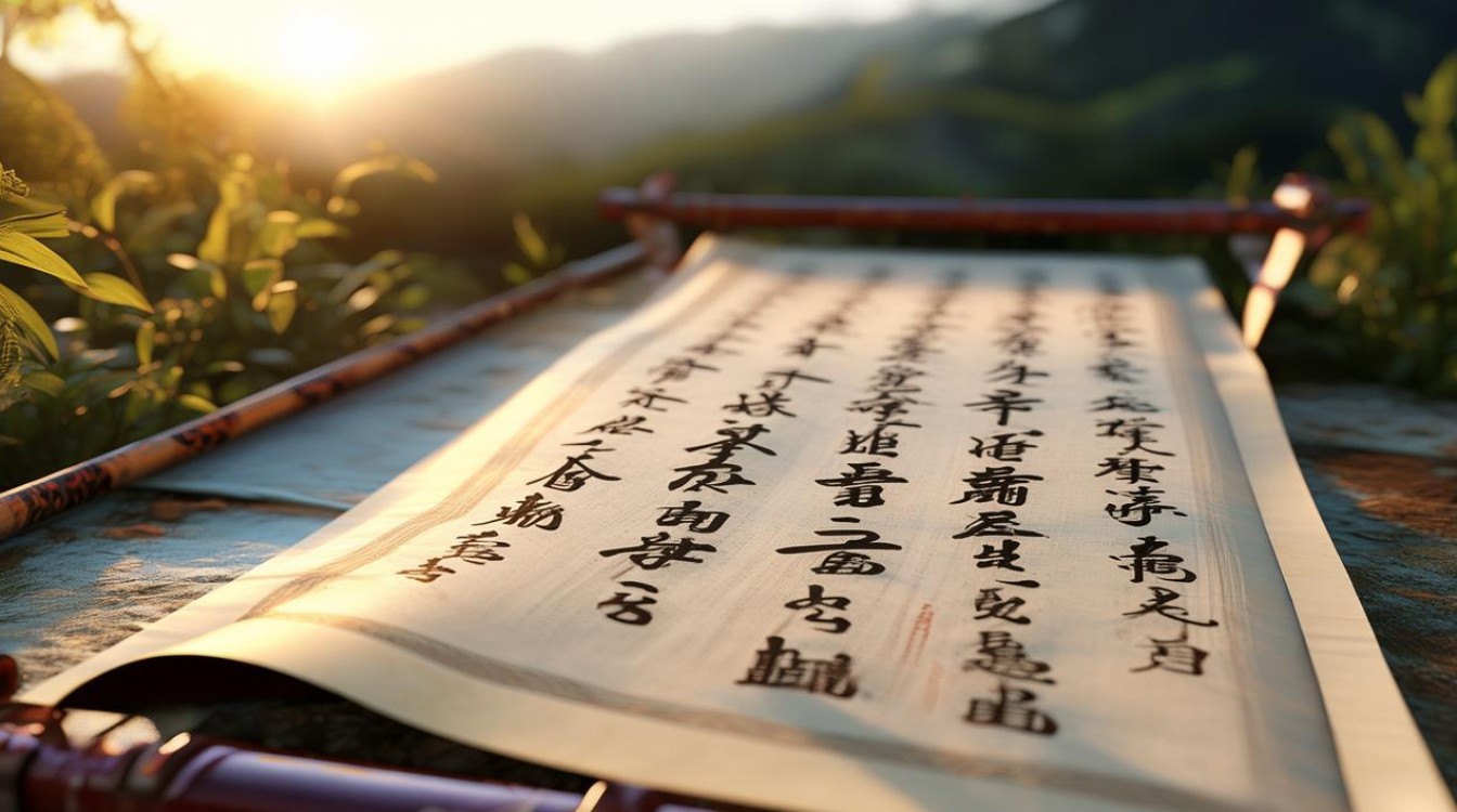 纵字成语有哪些？常见的带纵字的四字成语大全-图1