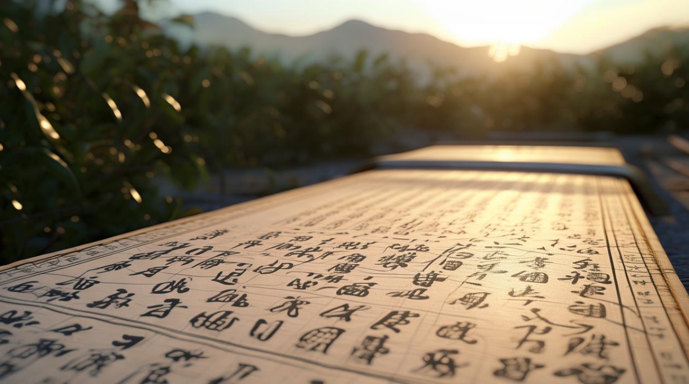 纵字成语有哪些？常见的带纵字的四字成语大全-图2