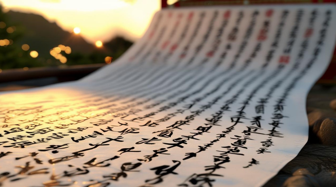 纵字成语有哪些？常见的带纵字的四字成语大全-图3