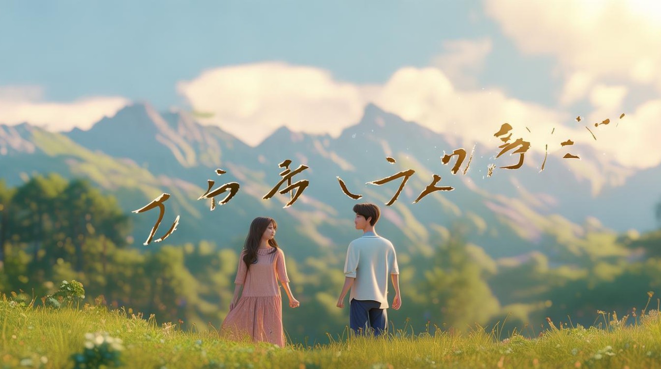 好想回到从前？这些句子是否说出了你的心声！-图4