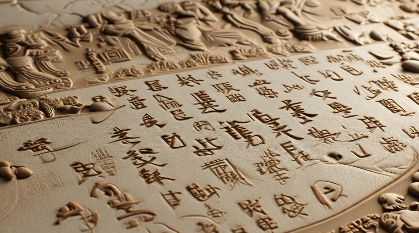 成语故事古文，经典背后的历史与智慧是什么？-图2