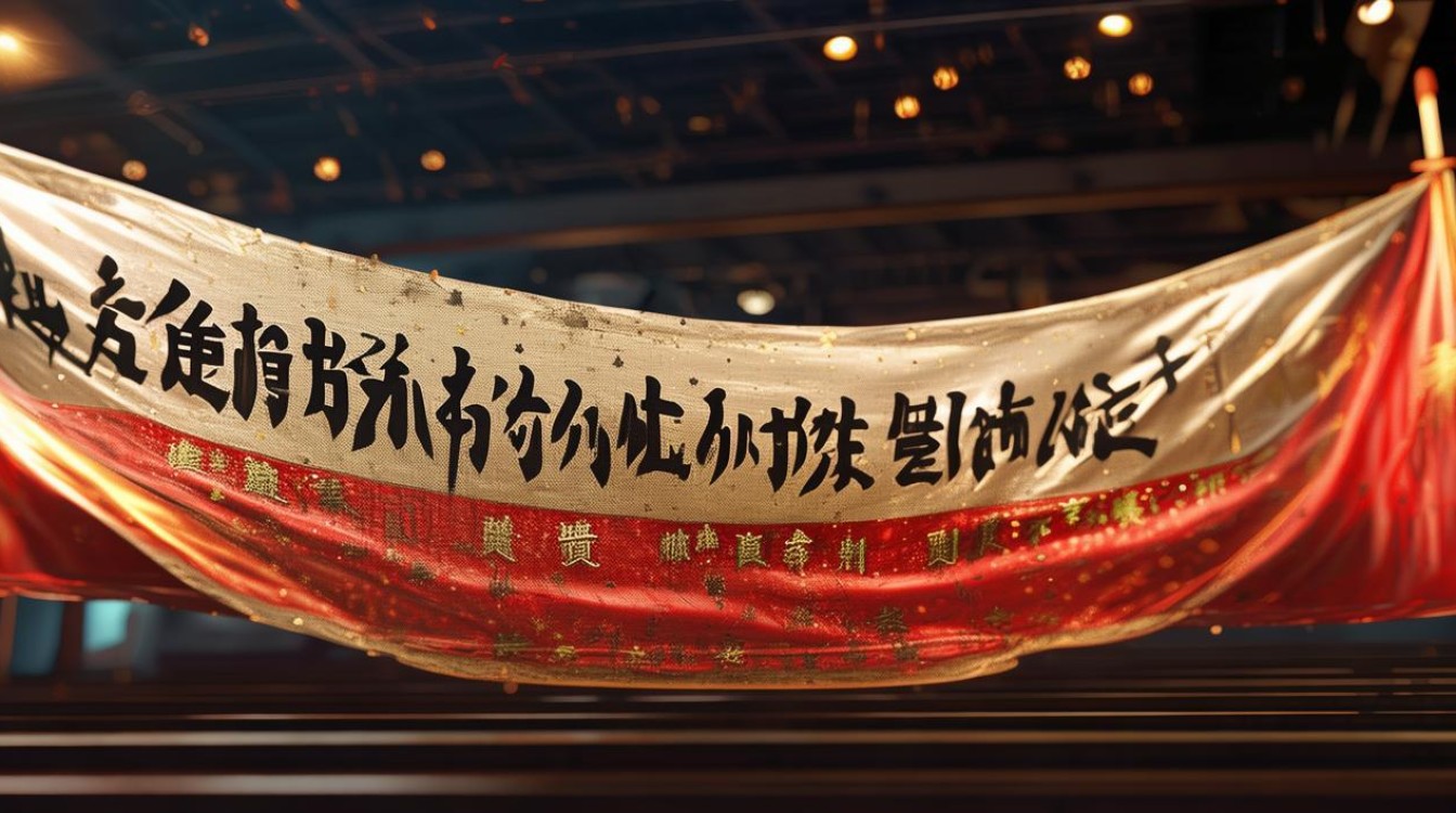 党的光辉历程有哪些经典语句歌颂？-图3