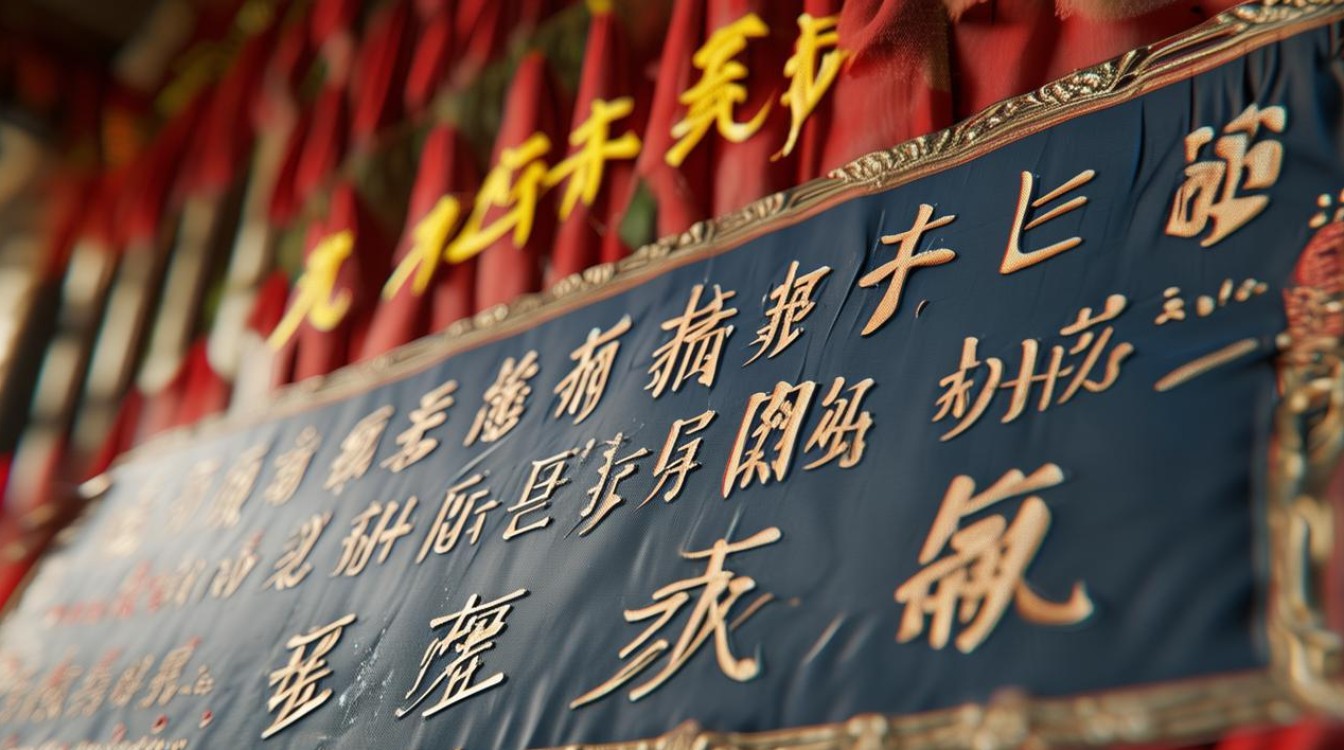 党的光辉历程有哪些经典语句歌颂？-图4