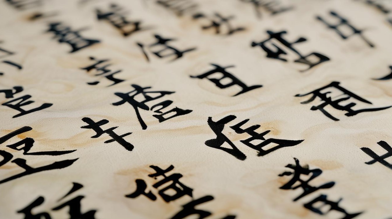 执仗成语，历史长河中的智慧结晶有哪些？-图2