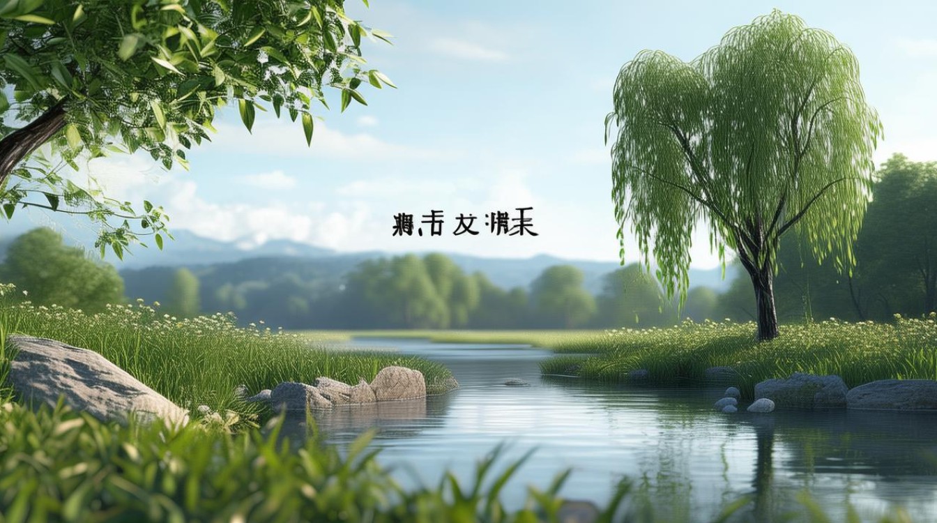 含一字的成语有哪些？常见带‘一’的成语大全-图1
