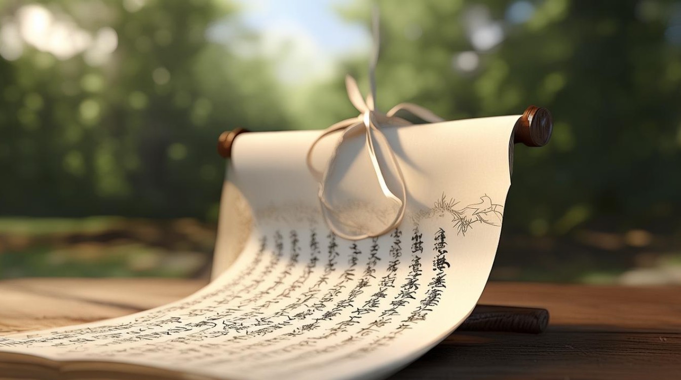 带‘薄’的成语有哪些？常见带薄字的成语大全-图3