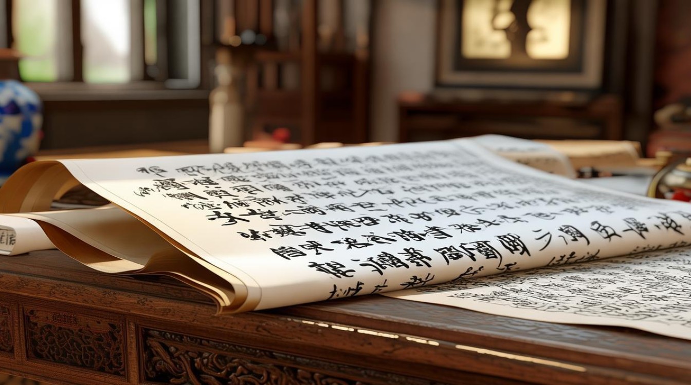 覆字成语有哪些？常见带覆字的四字成语大全-图3