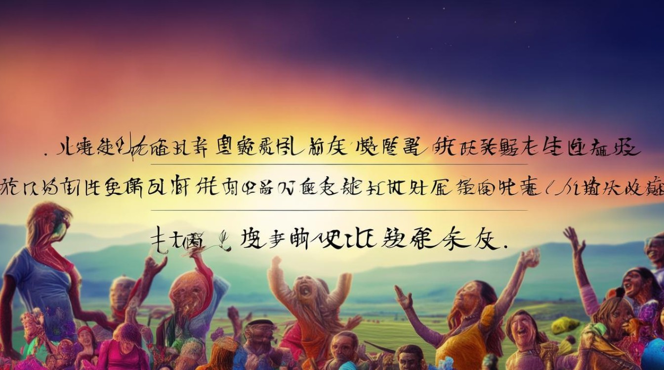 哪些乐观向上的成语能激励人心？-图2