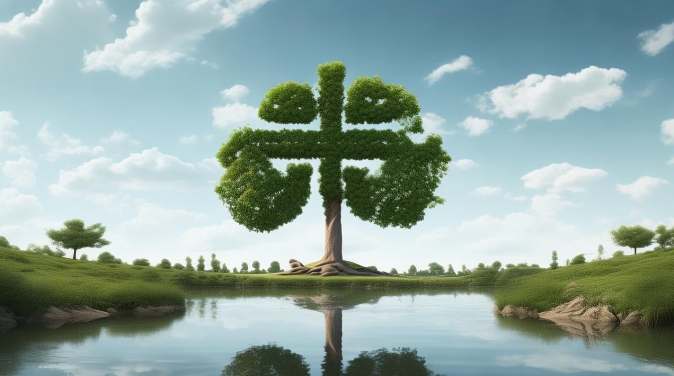 肺字成语有哪些？常见带‘肺’的成语大全-图2