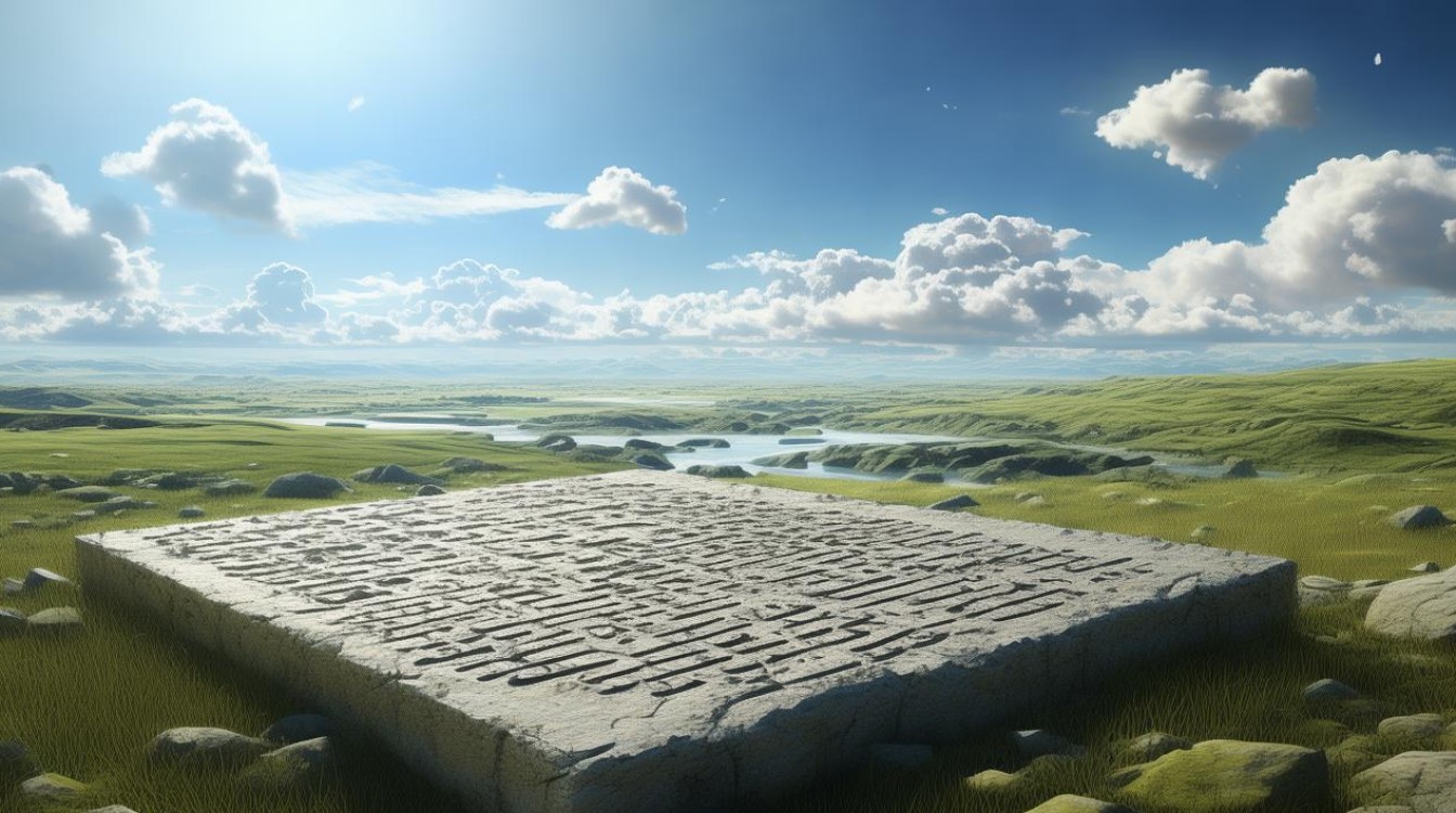 有哪些成语蕴含天地智慧？-图2