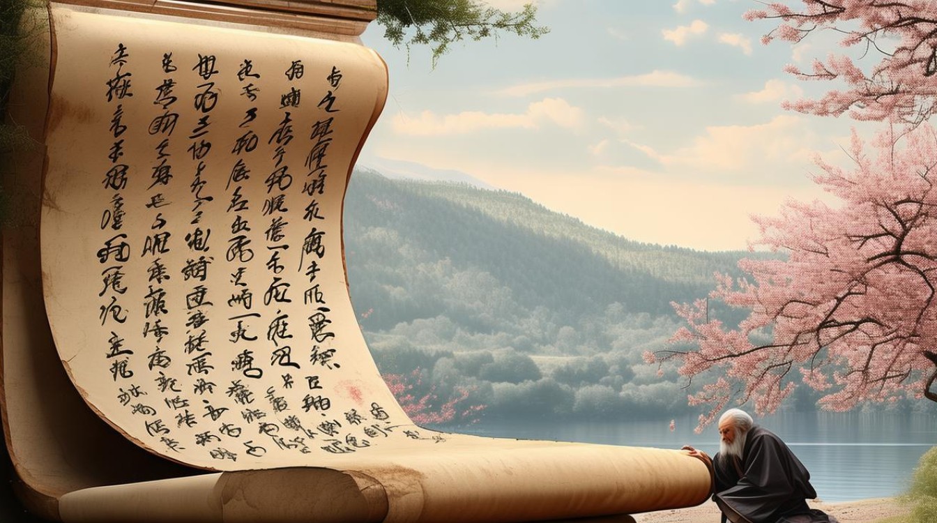 从心所欲的成语智慧，如何运用自如？-图1