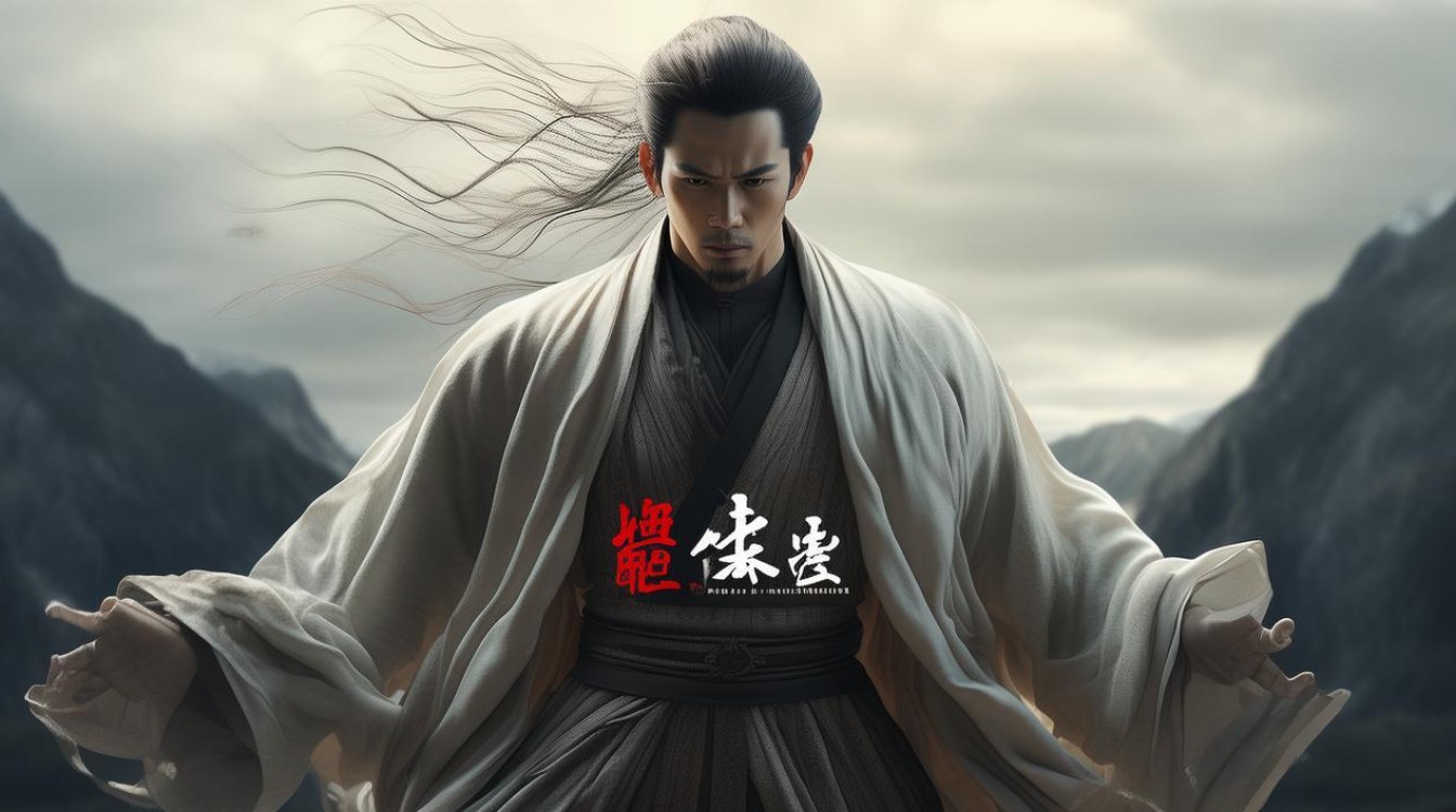人势的成语有哪些？常见带人势的成语解析-图1