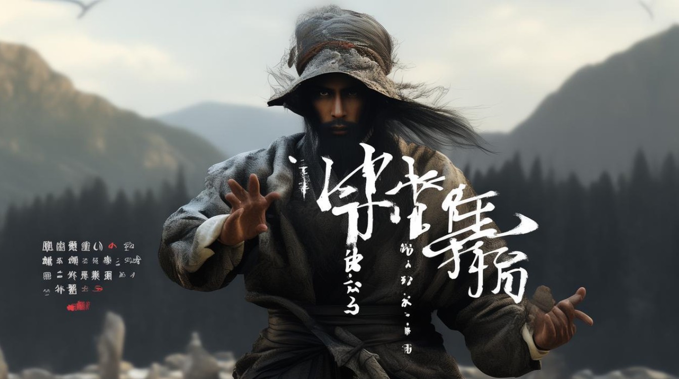 人势的成语有哪些？常见带人势的成语解析-图3