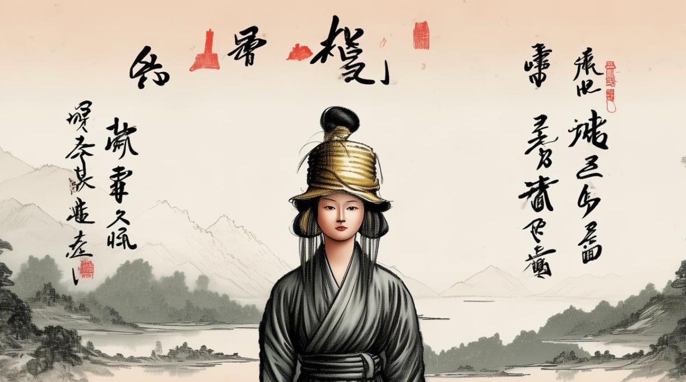 以人结尾的成语有哪些？-图1