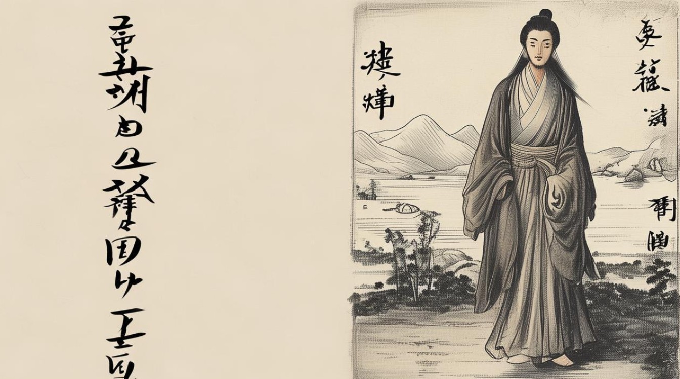以人结尾的成语有哪些？-图2