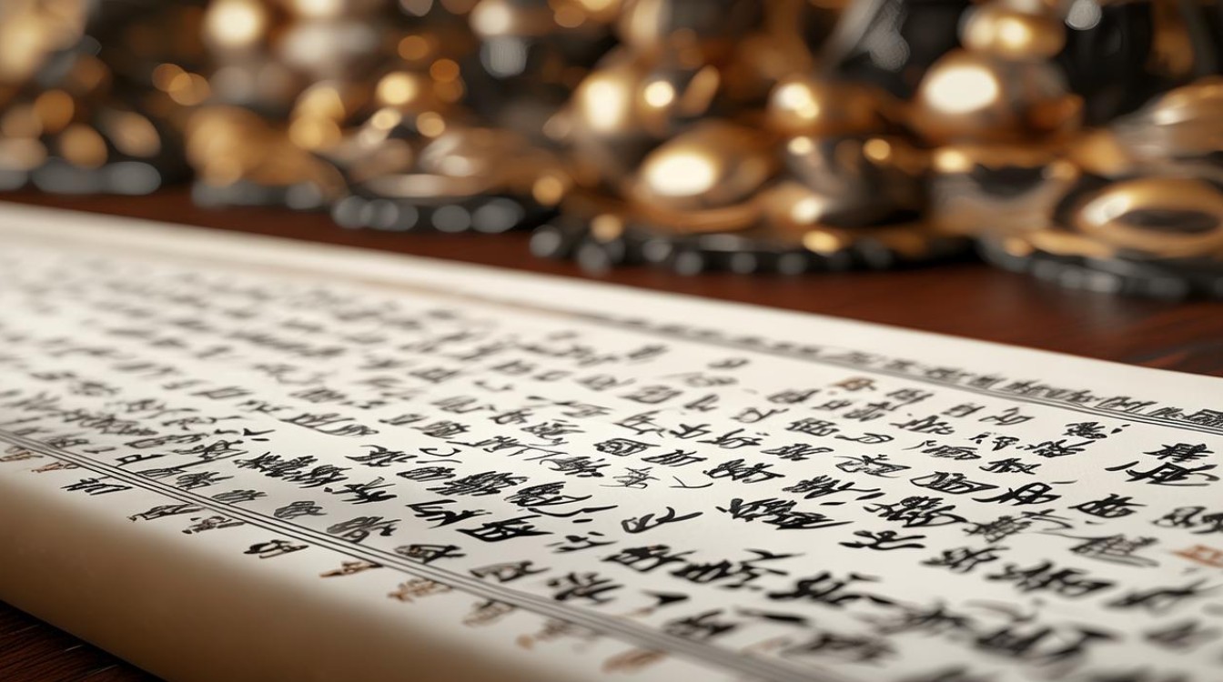 成语接龙如何融合传统智慧与现代趣味？-图1