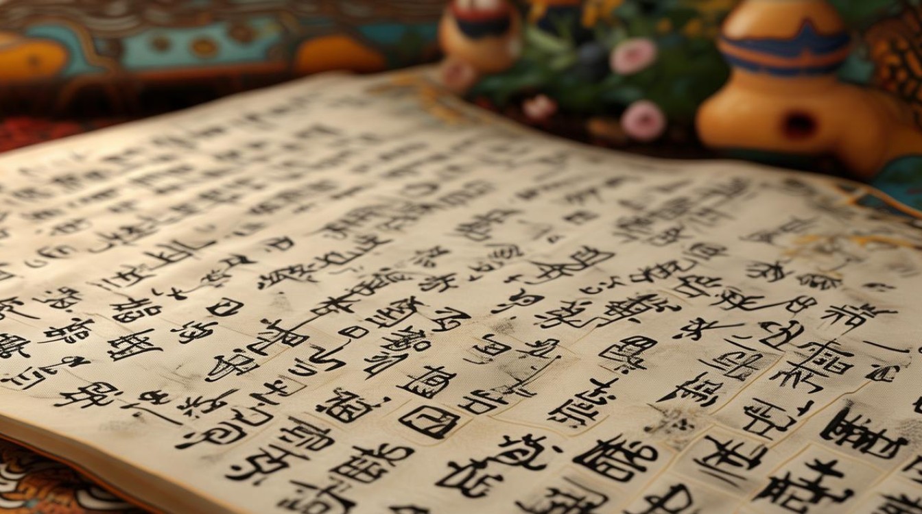 成语接龙如何融合传统智慧与现代趣味？-图3