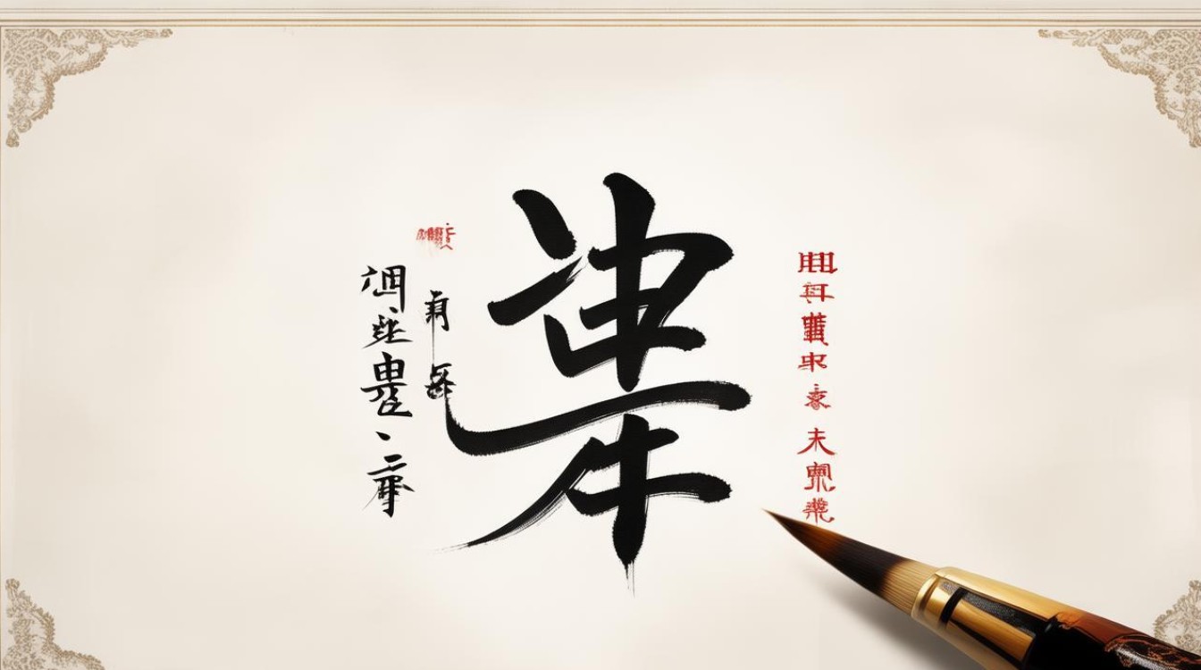 欠字成语如何体现汉语的含蓄表达艺术？-图3