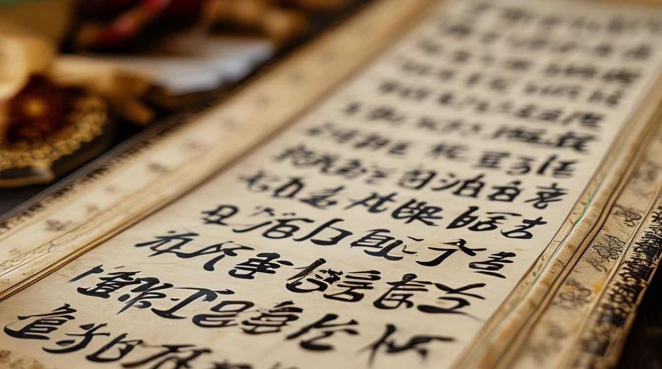 成语接龙如何融合传统智慧与现代趣味？-图4