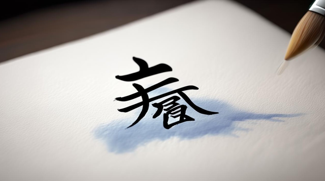 欠字成语如何体现汉语的含蓄表达艺术？-图4