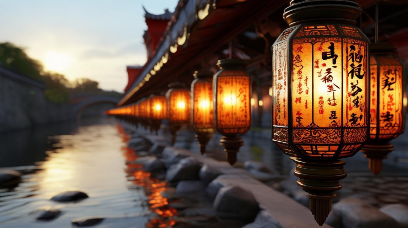 带反的成语有哪些？常见带反字的四字成语大全-图1