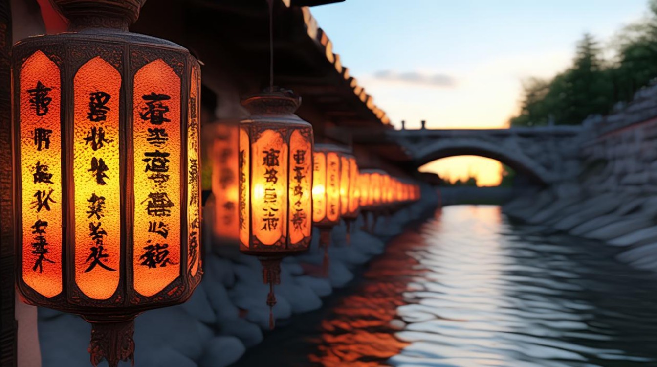 带反的成语有哪些？常见带反字的四字成语大全-图4