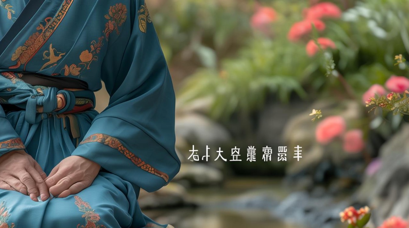 有哪些表示请罪的成语？-图1