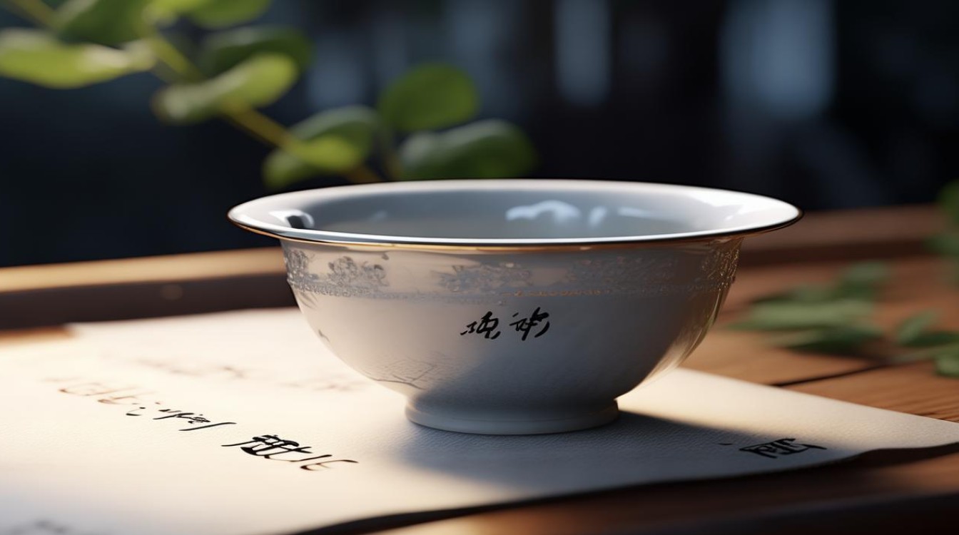 有哪些薄凉又扎心的句子让人瞬间清醒？-图2