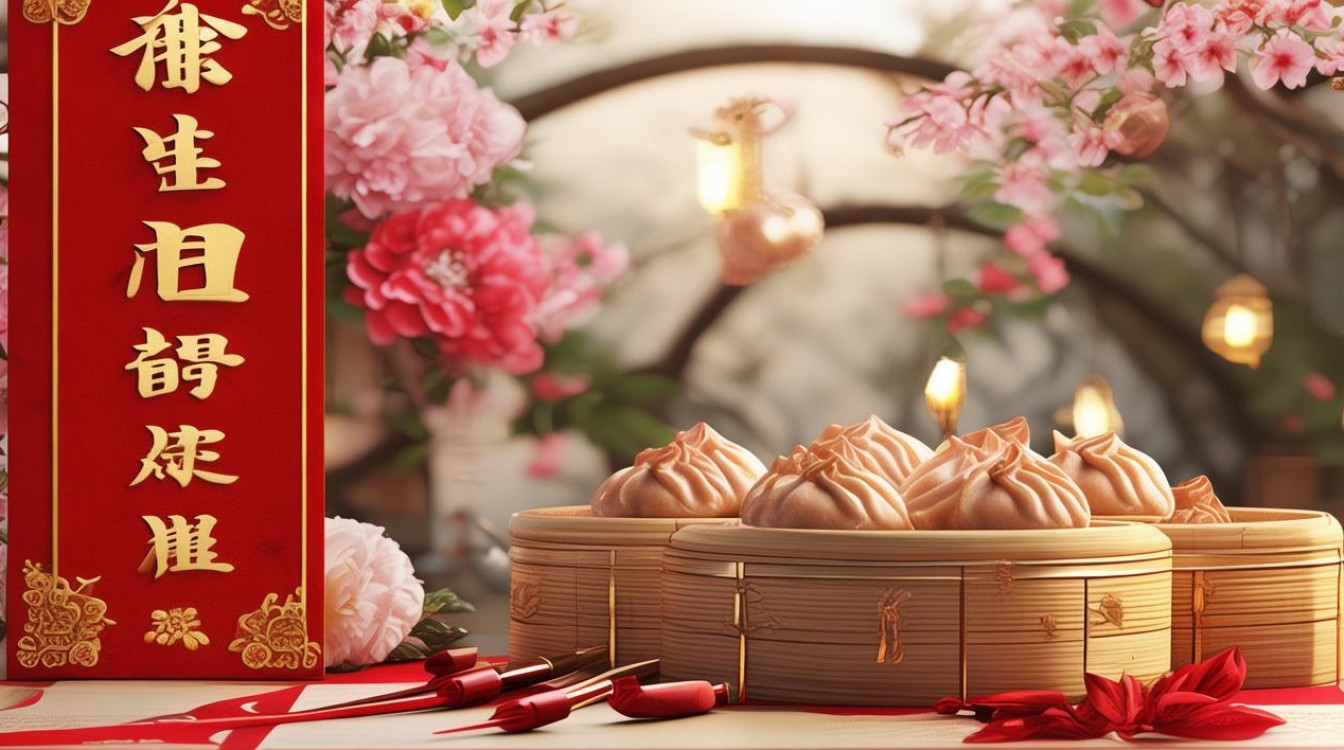 有哪些带‘喜’字的成语？完整汇总！-图1
