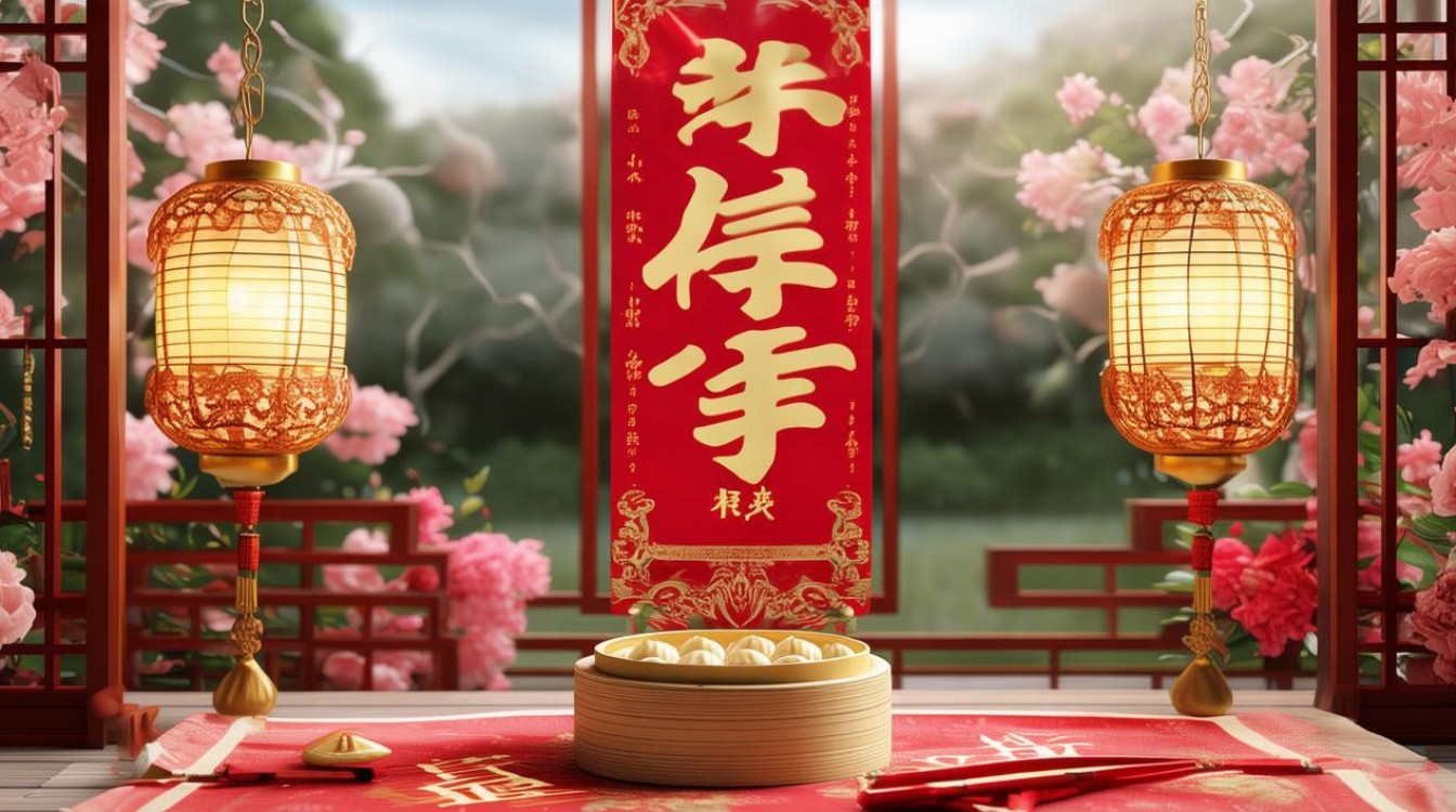 有哪些带‘喜’字的成语？完整汇总！-图2