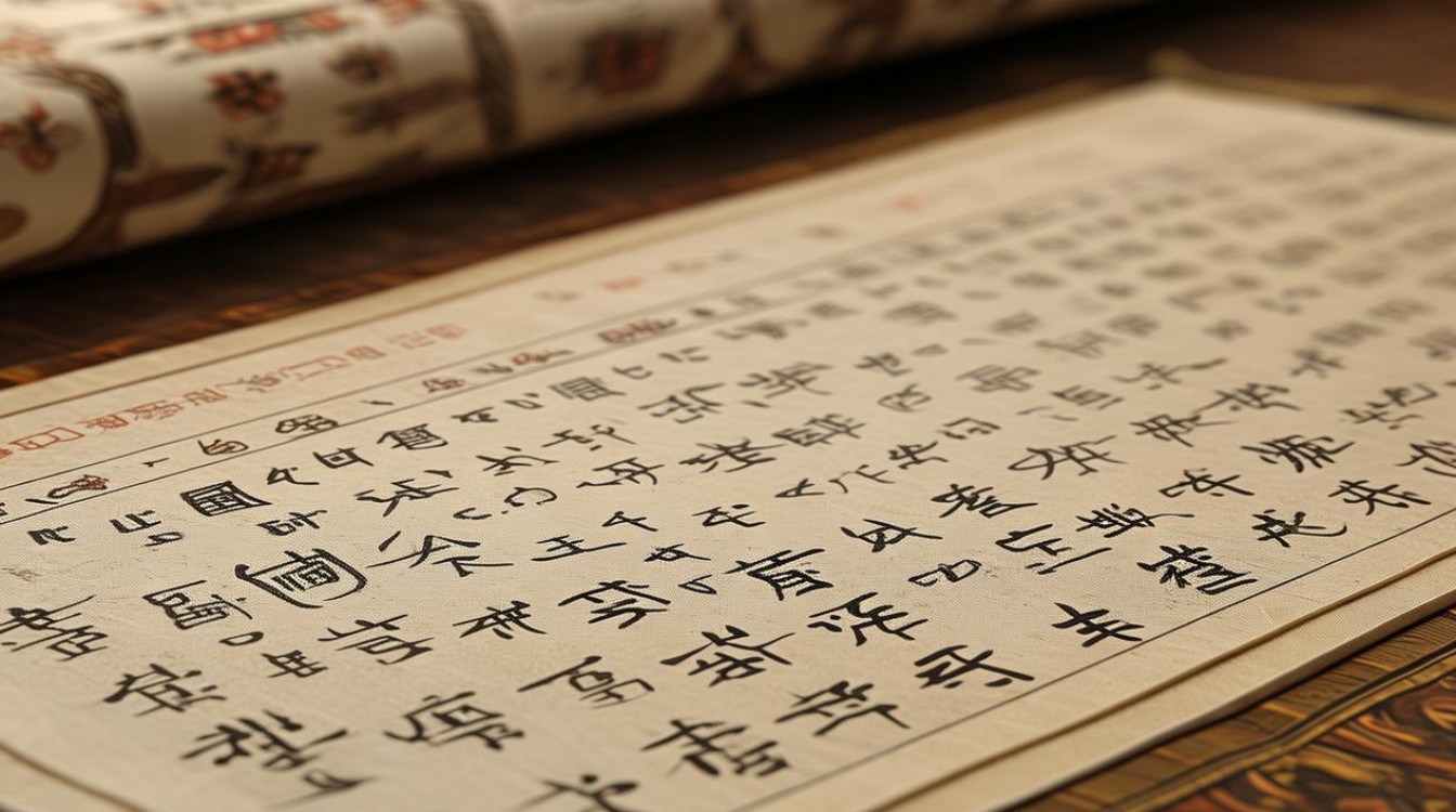 关于德的成语有哪些？中华文化瑰宝解析-图2