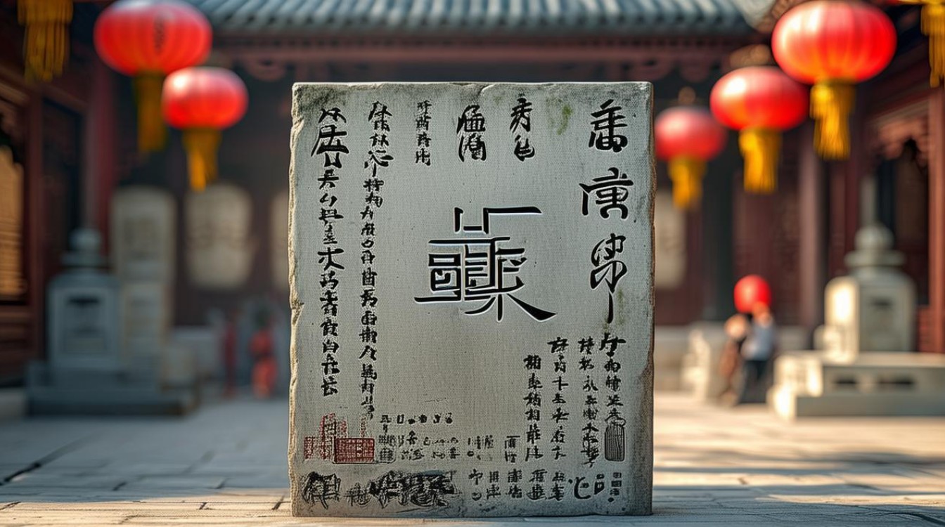 固字成语有哪些？常见带固字的四字成语大全-图4