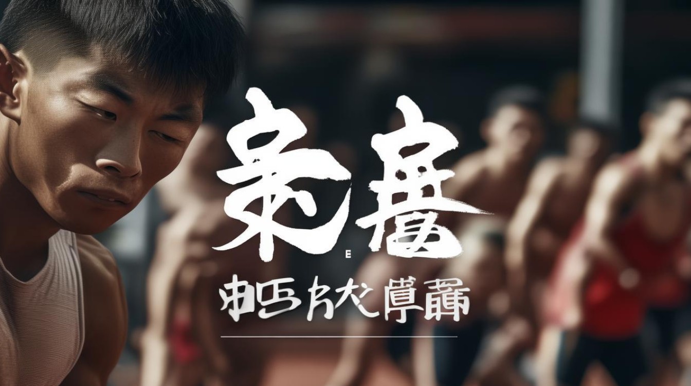 形容训练的成语有哪些？高效训练的成语大全-图1