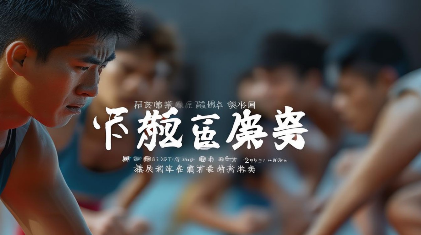 形容训练的成语有哪些？高效训练的成语大全-图4