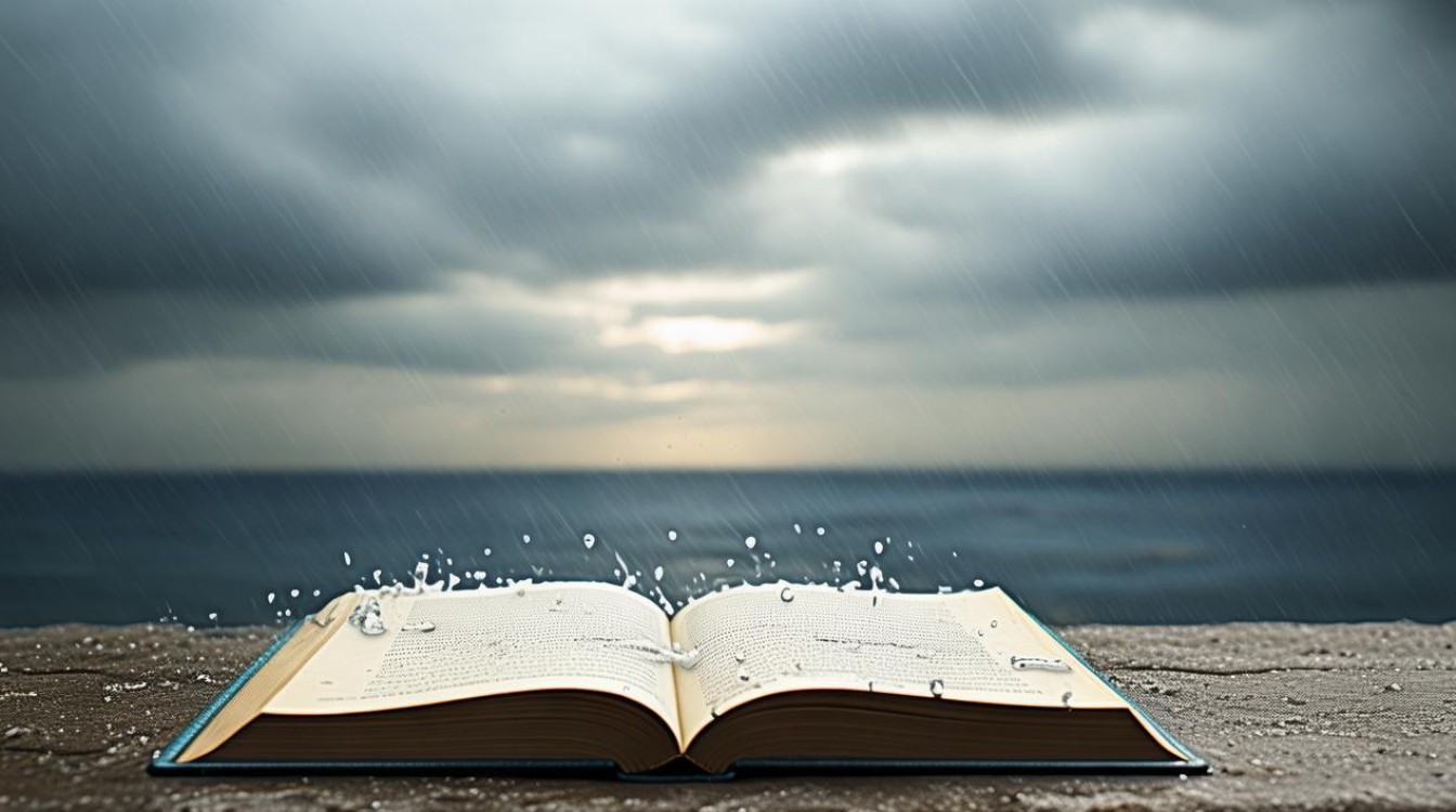 语言如何成为气候变化的晴雨表？-图3
