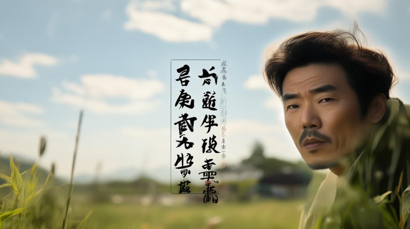 有哪些表示表情的成语？-图4