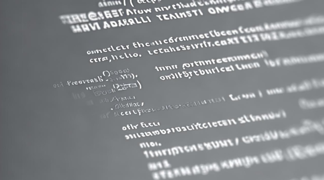 什么是HTML？初学者入门指南与基础教程-图1