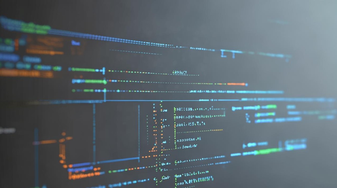 什么是HTML？初学者入门指南与基础教程-图3