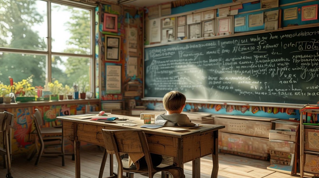 哪些句子能勾起你的小学时光回忆？-图3