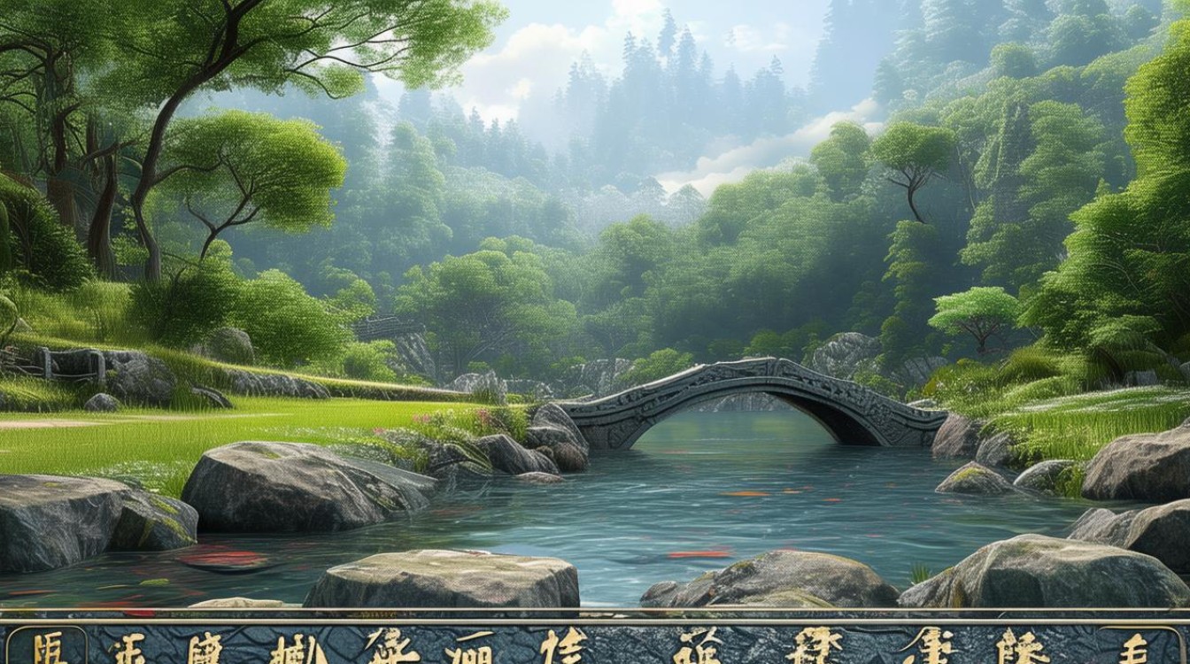 ABAB的成语有哪些？常见ABAB式成语大全-图3