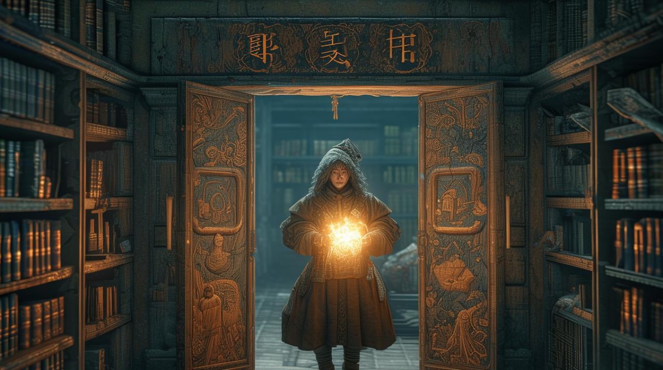 有余成语有哪些智慧与文化内涵？-图2