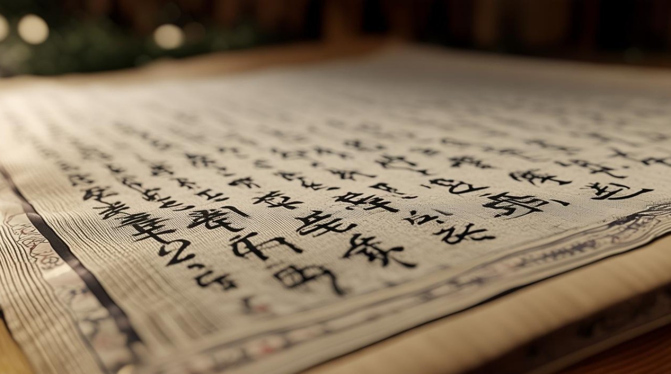 哪些成语容易让人扫兴？-图1
