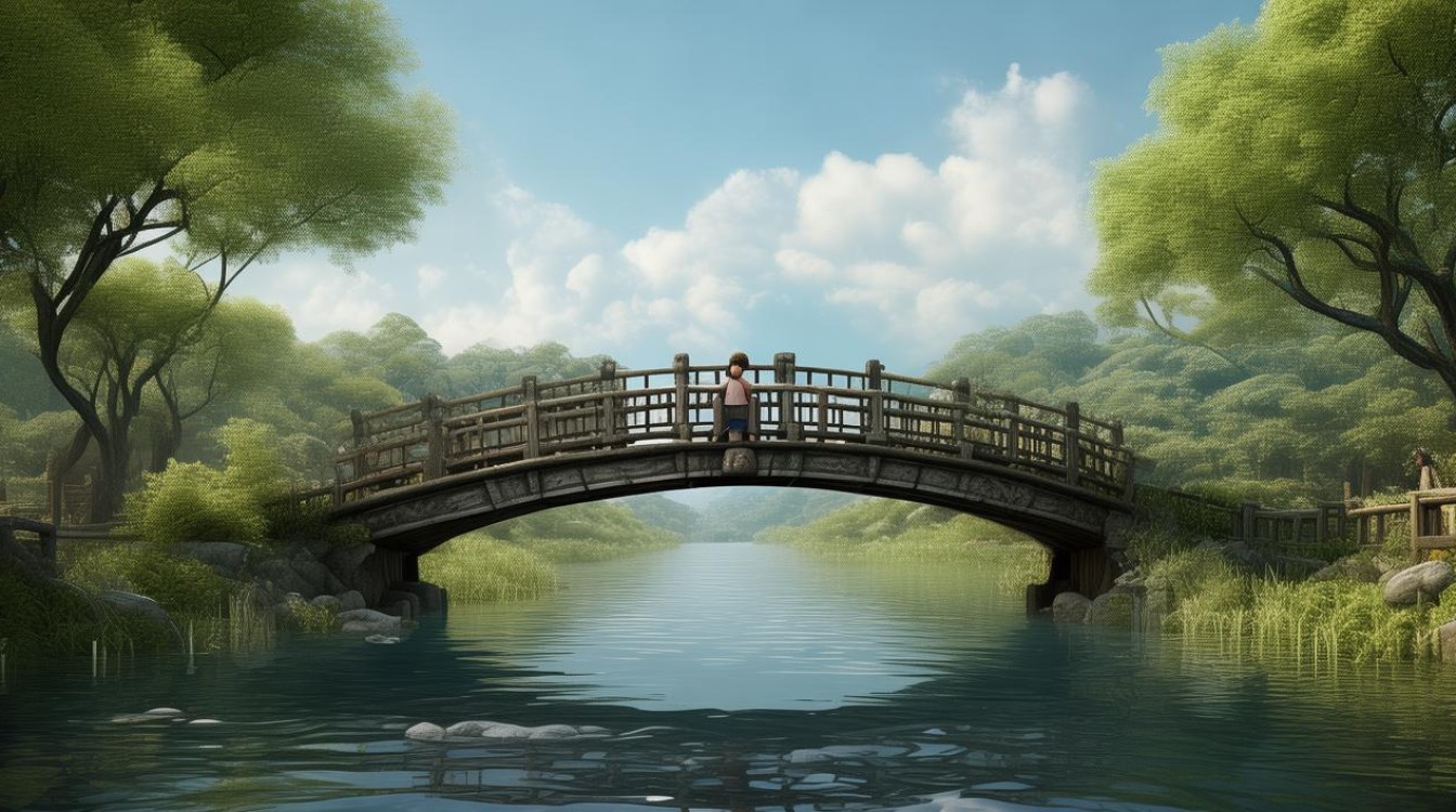 哪些成语的出处让你意想不到？-图3