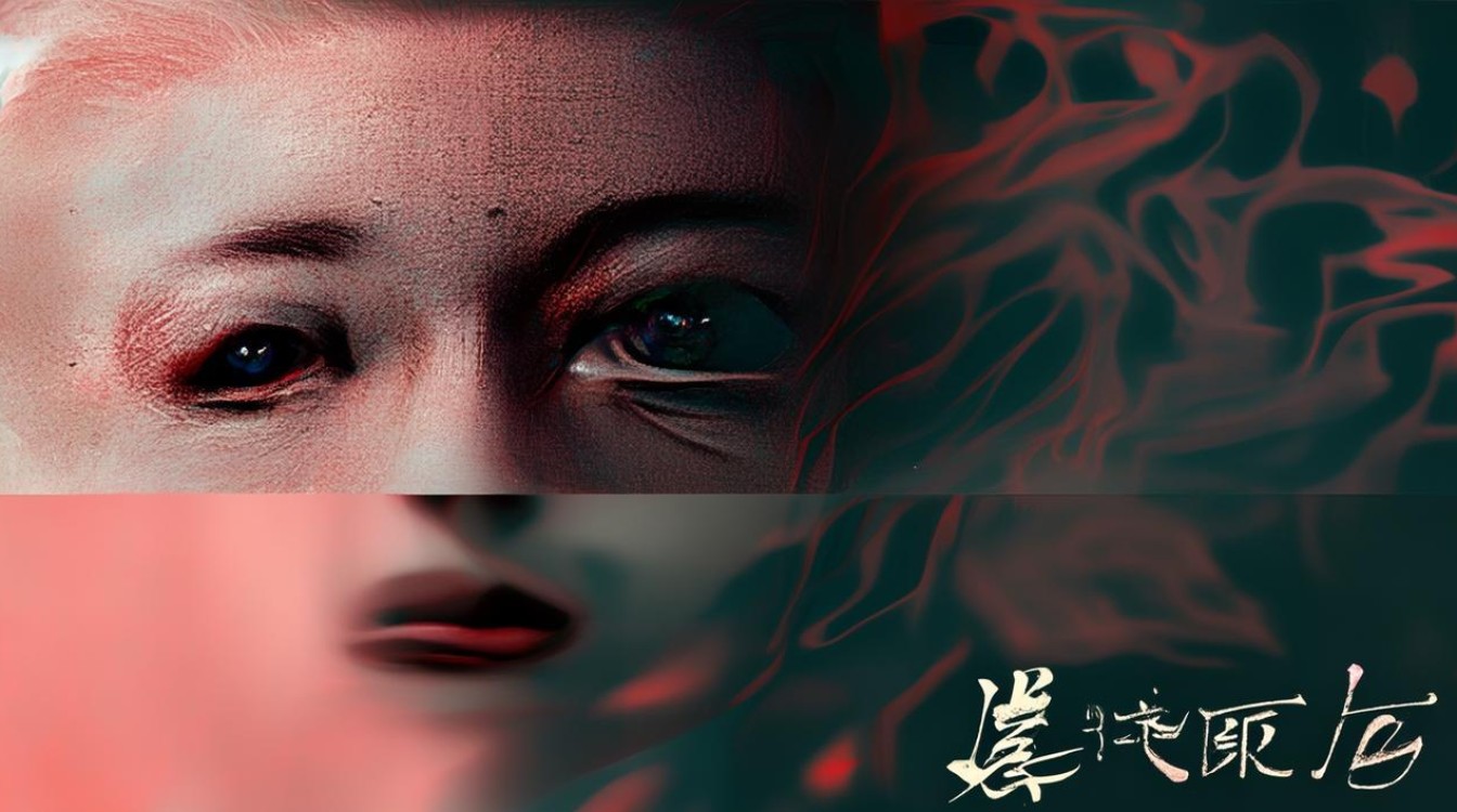 看透爱情看透你的句子有哪些？-图1