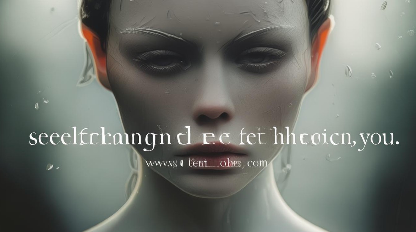看透爱情看透你的句子有哪些？-图3
