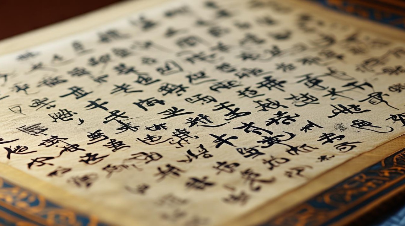 干强成语为何是中华语言智慧的璀璨结晶？-图2