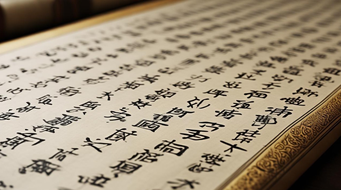 干强成语为何是中华语言智慧的璀璨结晶？-图3