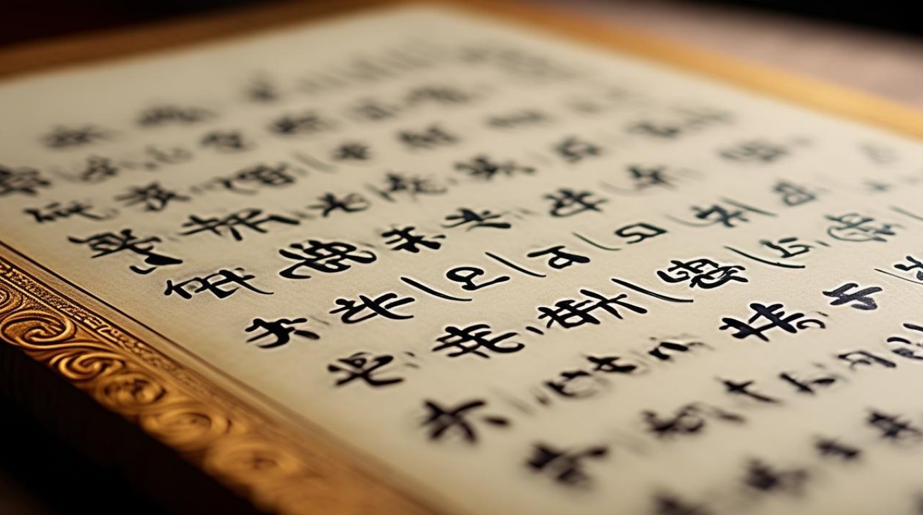 干强成语为何是中华语言智慧的璀璨结晶？-图4