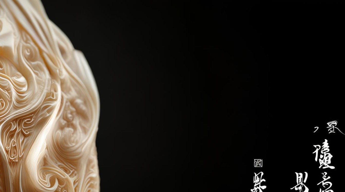 玲珑什么成语？揭秘精致灵动的语言艺术-图4